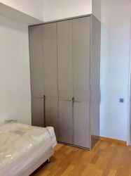 Duo Residences (D7), Apartment #546067011